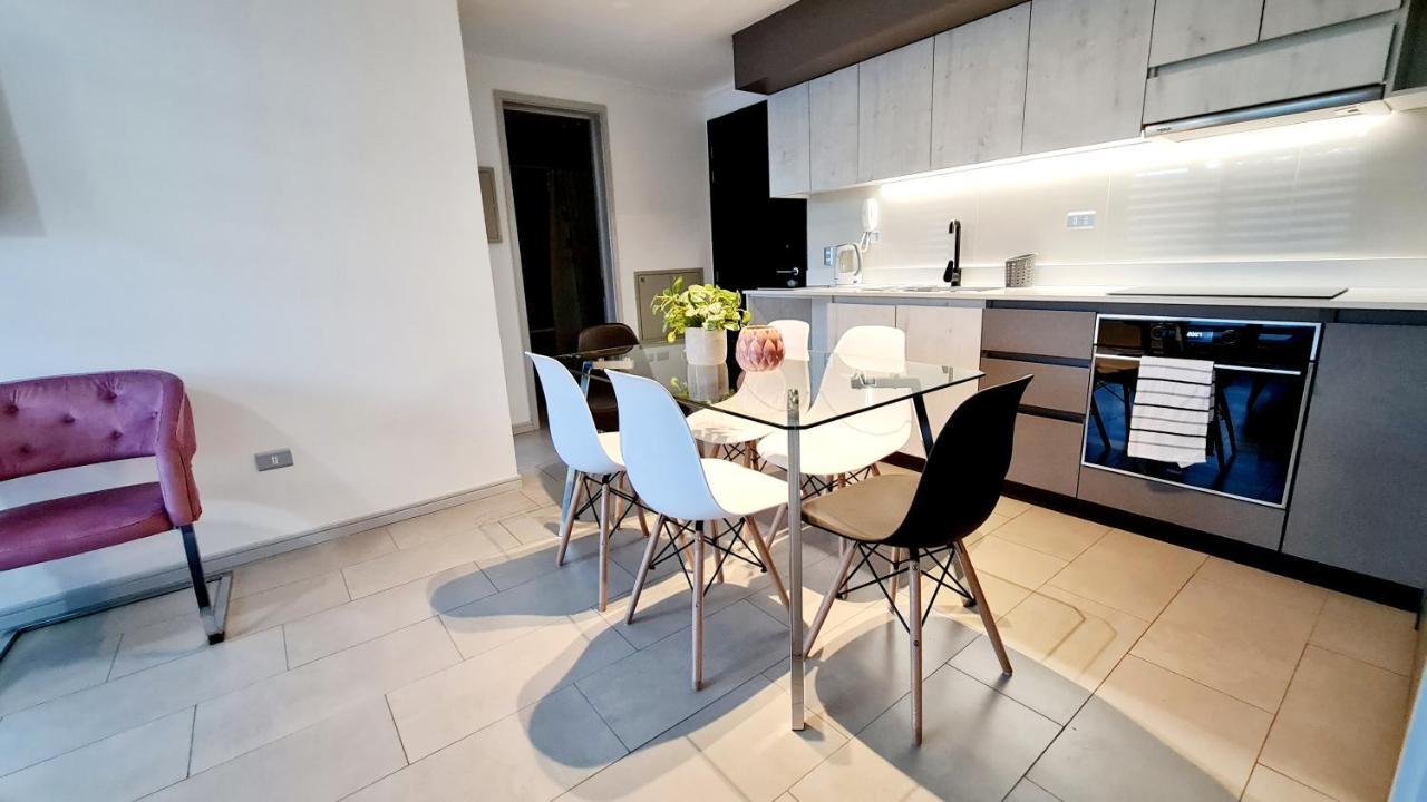Curitiba Vip Studio 21 테무코 외부 사진