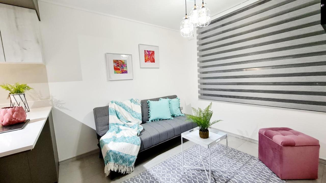 Curitiba Vip Studio 21 테무코 외부 사진